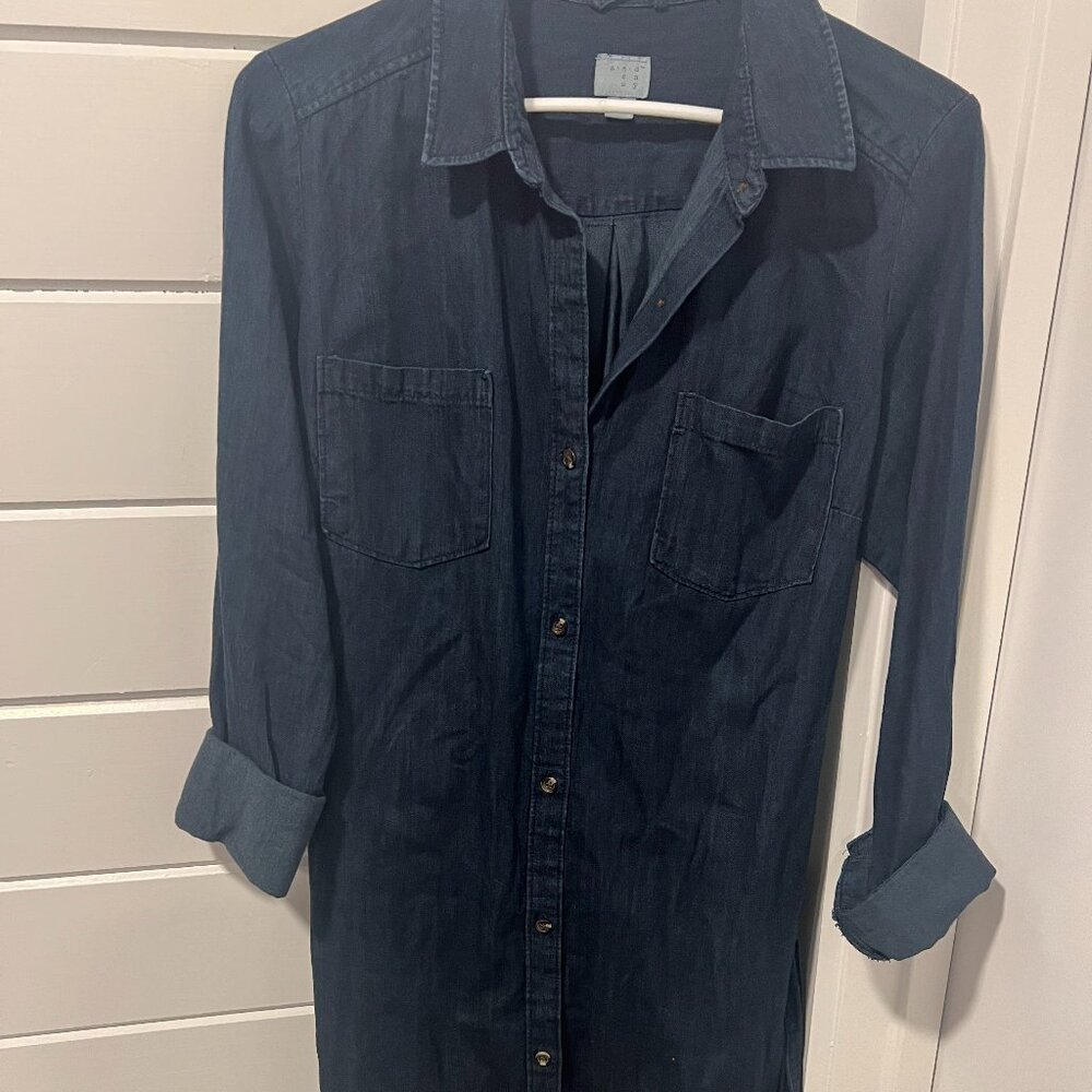 a new day Dress